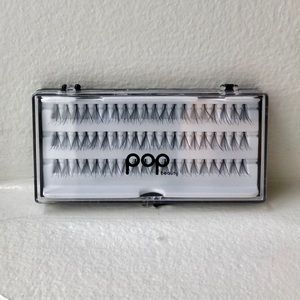 ‼️3 for $10 Deal: Pop Beauty Faux Lashes